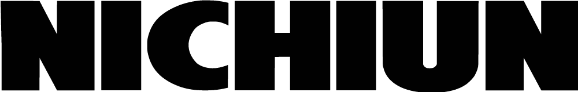 NICHIUN